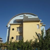 Апартаменты у моря в Болгарии, Несебр, 42 кв.м.