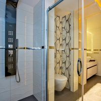 Apartment in Turkey, Alanya, 65 sq.m.