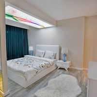 Apartment in Turkey, Alanya, 65 sq.m.