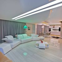 Apartment in Turkey, Alanya, 65 sq.m.