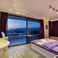 Apartment in Turkey, Alanya, 65 sq.m.