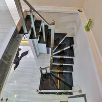 Apartment in Turkey, Alanya, 65 sq.m.