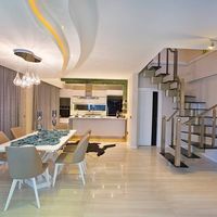 Apartment in Turkey, Alanya, 65 sq.m.