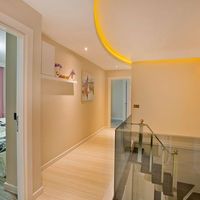 Apartment in Turkey, Alanya, 65 sq.m.