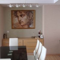 Квартира на Кипре, Лимасол, 140 кв.м.