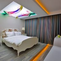 Apartment in Turkey, Alanya, 65 sq.m.