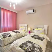 Apartment in Turkey, Alanya, 65 sq.m.