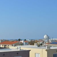 Апартаменты в большом городе, у моря на Кипре, Пафос, 50 кв.м.