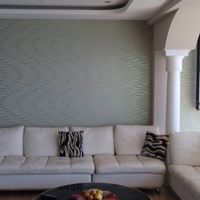 Квартира на Кипре, Лимасол, 140 кв.м.