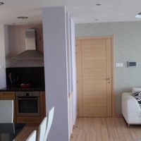 Квартира на Кипре, Лимасол, 140 кв.м.