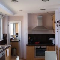 Квартира на Кипре, Лимасол, 140 кв.м.