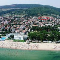 Земельный участок у моря в Болгарии, Обзор