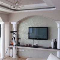 Квартира на Кипре, Лимасол, 140 кв.м.