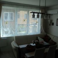 Квартира у моря в Болгарии, Обзор, 88 кв.м.