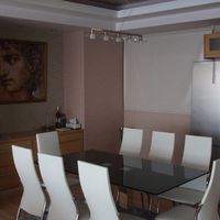 Квартира на Кипре, Лимасол, 140 кв.м.