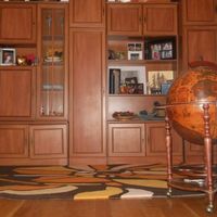 House at the seaside in Bulgaria, Varna region, 300 sq.m.