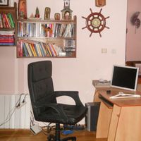 House at the seaside in Bulgaria, Varna region, 300 sq.m.