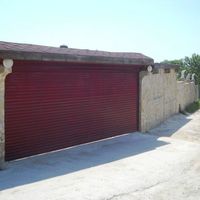 House at the seaside in Bulgaria, Varna region, 300 sq.m.