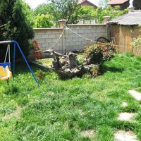 House at the seaside in Bulgaria, Varna region, 300 sq.m.