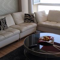 Квартира на Кипре, Лимасол, 140 кв.м.