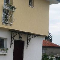 House at the seaside in Bulgaria, Obzor, 277 sq.m.
