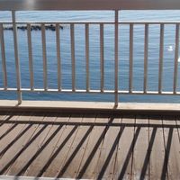 Квартира на Кипре, Лимасол, 140 кв.м.