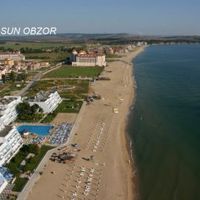 Земельный участок у моря в Болгарии, Обзор