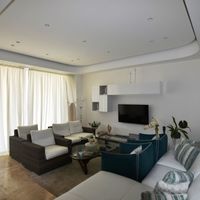 Flat in Republic of Cyprus, Lemesou, 151 sq.m.