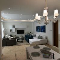 Flat in Republic of Cyprus, Lemesou, 151 sq.m.