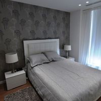 Flat in Republic of Cyprus, Lemesou, 151 sq.m.