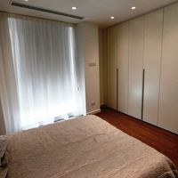 Flat in Republic of Cyprus, Lemesou, 151 sq.m.