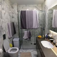 Flat in Republic of Cyprus, Lemesou, 151 sq.m.