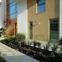 Flat in Republic of Cyprus, Lemesou, 151 sq.m.