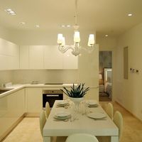 Flat in Republic of Cyprus, Lemesou, 151 sq.m.