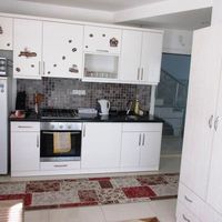 Apartment at the seaside in Turkey, Alanya, 50 sq.m.