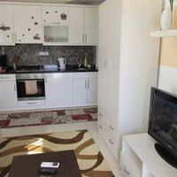 Apartment at the seaside in Turkey, Alanya, 50 sq.m.