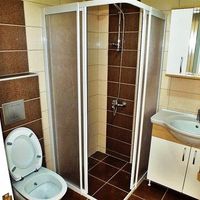 Апартаменты у моря в Турции, Аланья, 50 кв.м.