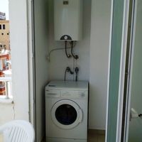 Апартаменты у моря в Турции, Аланья, 50 кв.м.