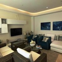 Flat in Republic of Cyprus, Lemesou, 151 sq.m.