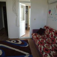 Apartment at the seaside in Turkey, Belek, 85 sq.m.