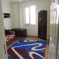 Apartment at the seaside in Turkey, Belek, 85 sq.m.