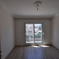 Flat in the big city, at the seaside in Turkey, Antalya, 65 sq.m.