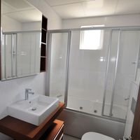 Penthouse at the seaside in Turkey, Antalya, 230 sq.m.