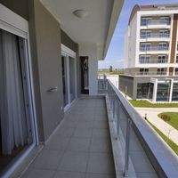 Apartment at the seaside in Turkey, Antalya, 70 sq.m.