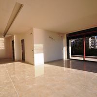 Apartment at the seaside in Turkey, Alanya, 84 sq.m.