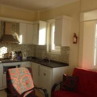 Apartment at the seaside in Turkey, Fethiye, 110 sq.m.