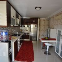 Apartment at the seaside in Turkey, Antalya, 160 sq.m.