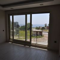 Penthouse at the seaside in Turkey, Antalya, 175 sq.m.
