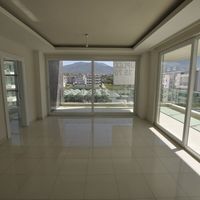 Apartment at the seaside in Turkey, Alanya, 109 sq.m.