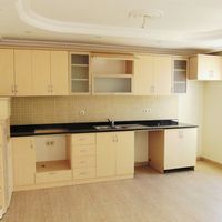 Apartment at the seaside in Turkey, Alanya, 125 sq.m.